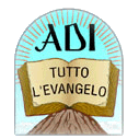 Logo delle ADI