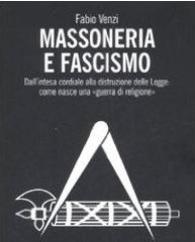 massoneria-fascismo