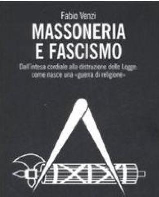 massoneria-fascismo