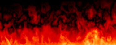 inferno-fuoco-testimonianza