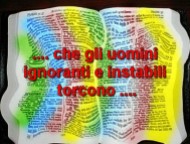 torcono-scritture