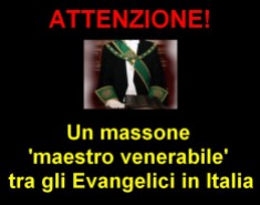 maestro-massone-italia