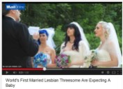 tre-lesbiche-matrimonio