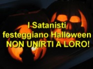 halloween-satanisti