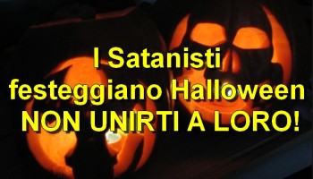 https://labuonastrada.files.wordpress.com/2014/10/halloween-satanisti.jpg?w=350&h=200&crop=1