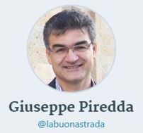 Giuseppe-Piredda