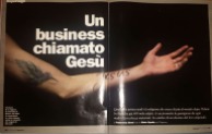 business-Gesu_thumb.jpg