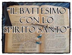 09-battesimo-Spirito-santo