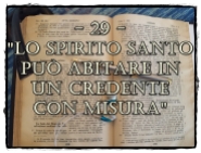 29-spirito-santo-misura
