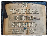 34-opera-spirito-santo