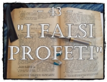 43-falsi-profeti
