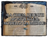 49-chiesa-atti-apostoli
