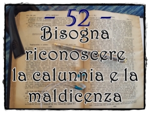 052-calunnia-maldicenza