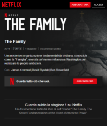 the-family-netflix