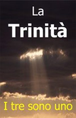 trinita